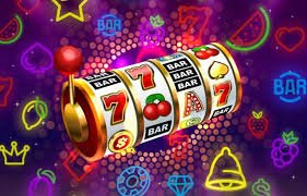 cuanslot88 featured game showcase